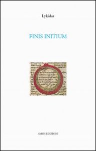 Finis initium