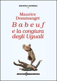 La filosofia di A. Schopenhauer