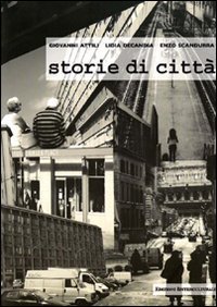 Storie di citt&agrave;