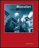 Atlante storico di Napoli. 2500 anni di storia della citt&agrave; dalle origini greche al secondo millennio