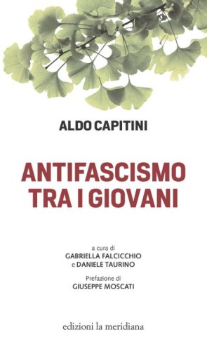 Antifascismo tra i giovani