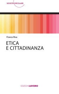 Etica e cittadinanza
