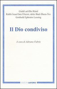 Il Dio condiviso