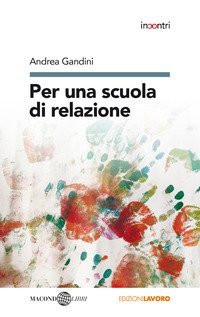 Per una scuola di relazione