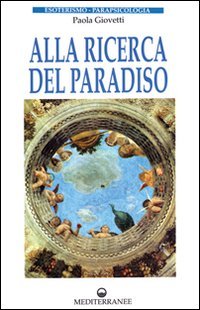 Alla ricerca del paradiso