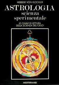Astrologia scienza sperimentale