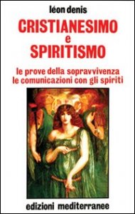 Cristianesimo e spiritismo