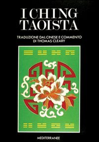I Ching taoista