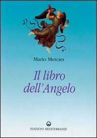 Il libro dell'angelo