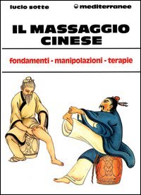Il massaggio cinese