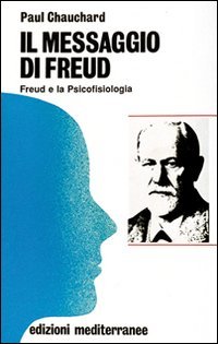 Il messaggio di Freud