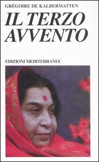Il terzo avvento