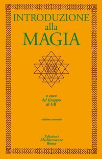 Introduzione alla magia