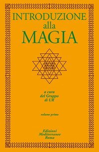 Introduzione alla magia