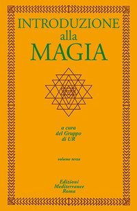 Introduzione alla magia