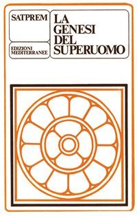 La genesi del superuomo