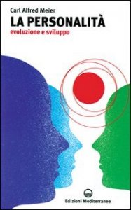 La personalit&agrave; - Evoluzione e sviluppo