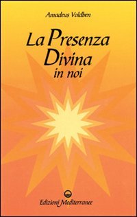La presenza divina in noi