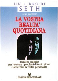 La vostra realt&agrave; quotidiana