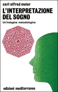 L'interpretazione del sogno