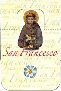 San Francesco