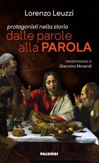 Dalle parole alla Parola. Commento alla lettera Apostolica di Papa Francesco &laquo;Aperuit illis&raquo;