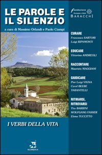Le parole e il silenzio