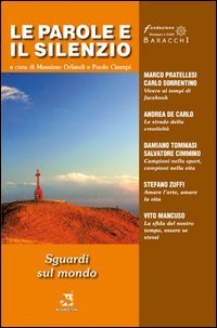 Le parole e il silenzio