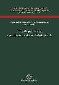 I fondi pensione