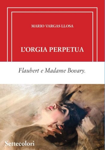L'orgia perpetua
