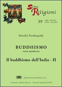 Buddhismo