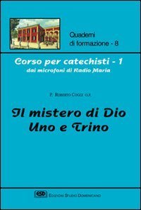 Corso per catechisti dai microfoni di Radio Maria