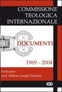 Documenti 1969-2004