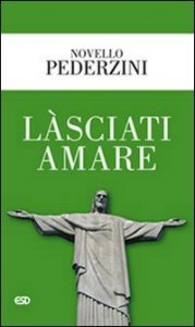 L&agrave;sciati amare