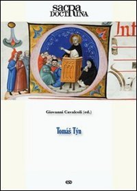 Sacra Doctrina