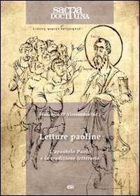 Sacra doctrina