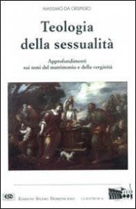 Teologia della sessualit&agrave;