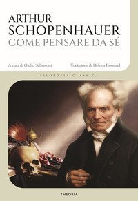 Come pensare da s&eacute;