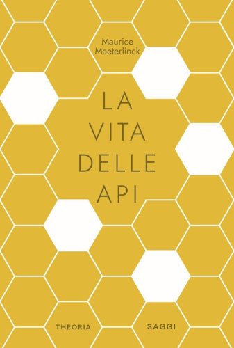 La vita delle api