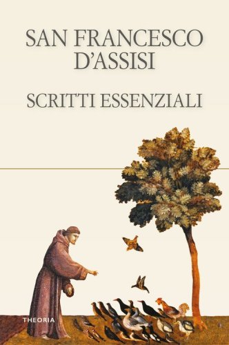 Scritti essenziali