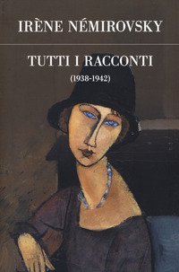 Tutti i racconti