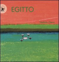 Egitto