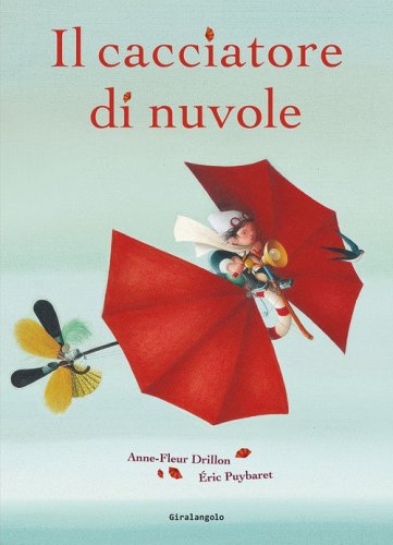 Il cacciatore di nuvole
