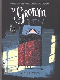 Il grotlyn