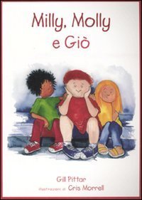 Milly, Molly e Gi&ograve;