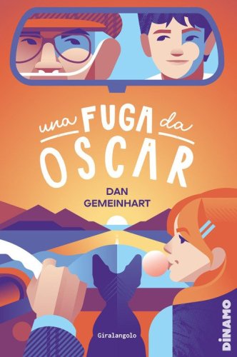 Una fuga da Oscar