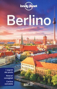 Berlino
