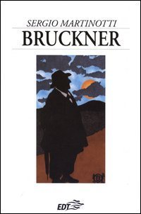 Bruckner