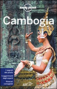 Cambogia