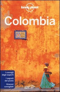 Colombia